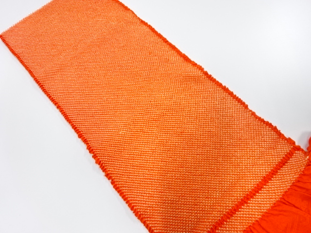 Japanese Kimono / Furisode Silk